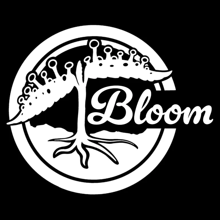Bloom Seed Co