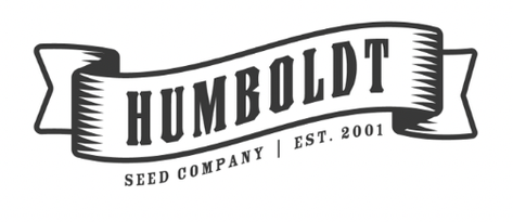 Humboldt Seed Co